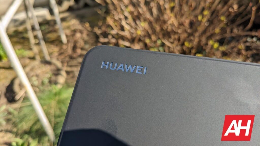 Huawei Joins Stacked Chips Game To Get More Out Of Older Hardware缩略图