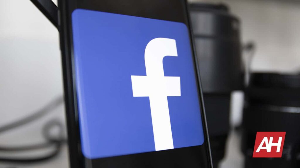 Facebook Bug Has Been Feeding You Misinformation For A While缩略图