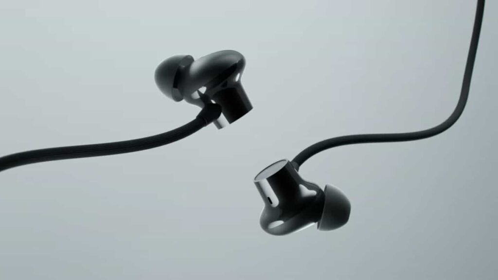 OnePlus Also Unveiled Bullets Wireless Z2 Earphones, But There's A Catch缩略图