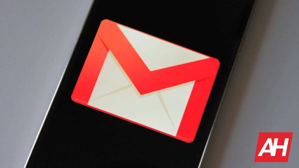Gmail Pauses Mobile Notifications When Using It On Your Computer缩略图