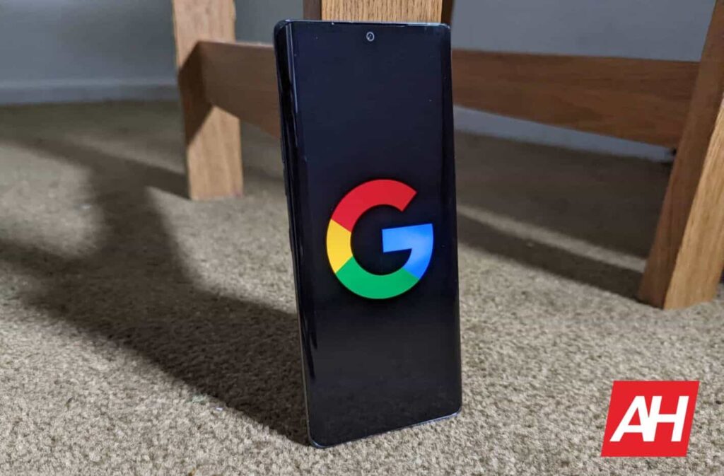 Google Will Show You Available Doctor Appointments缩略图