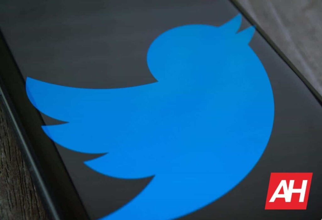 Twitter Just Made Searching Your Direct Messages Better缩略图