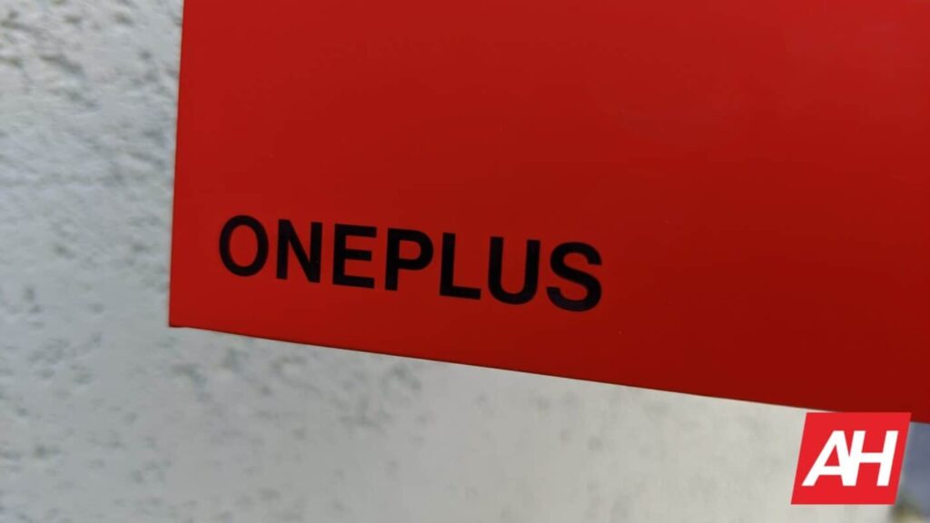 First OnePlus Tablet Enters Mass Production; Specs Tipped缩略图