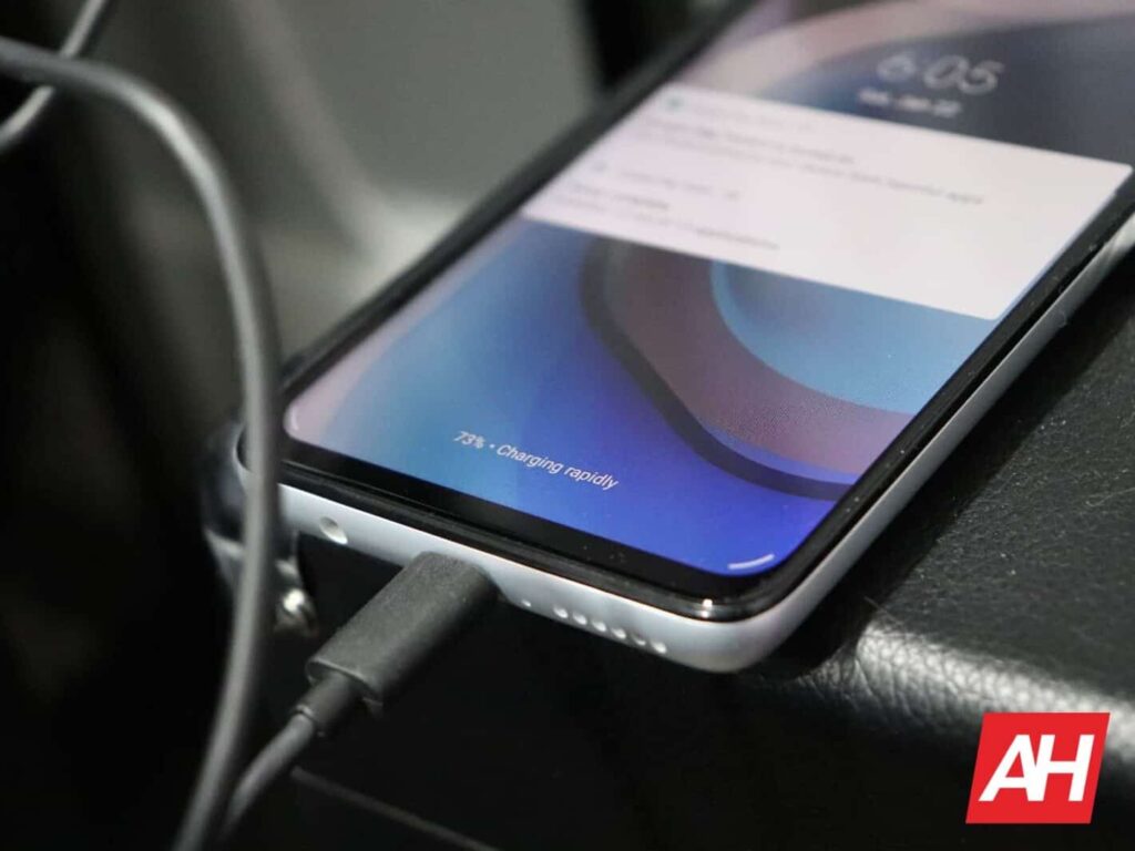 LTPO 3.0 Is Allegedly Coming With Better Battery Life For Your Devices缩略图