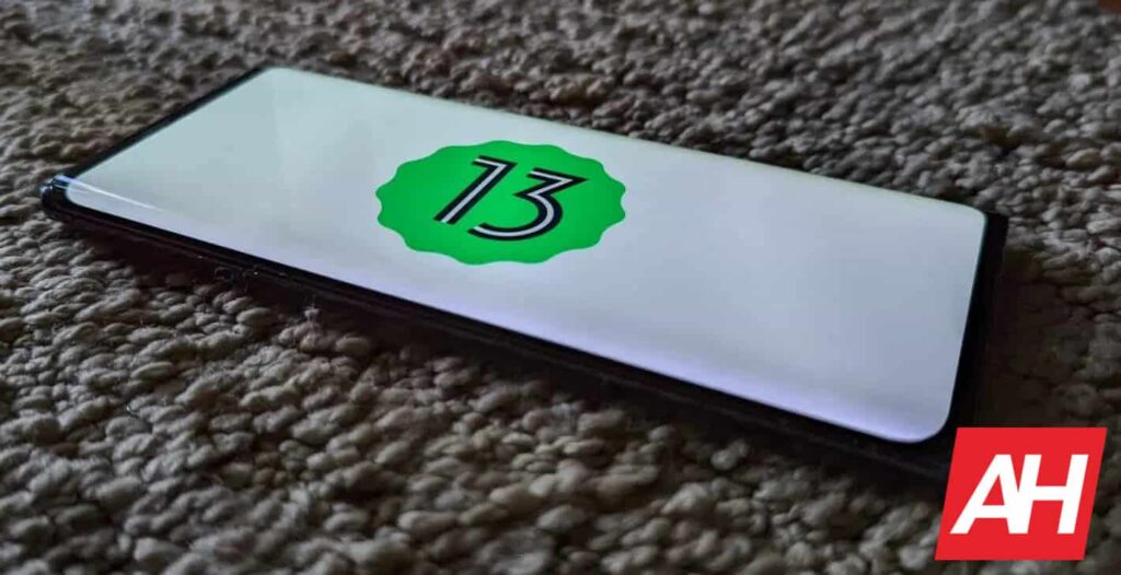 The Pixel Launcher In Android 13 Will Let you Search Widgets缩略图