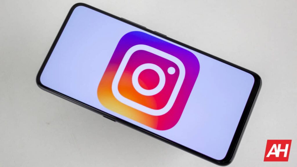 Instagram Brings Back The Chronological Feed缩略图