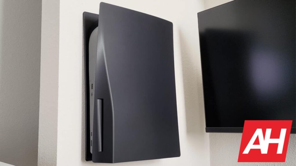 VRR Is On The Way For PS5 & Will Arrive In The Coming Months缩略图