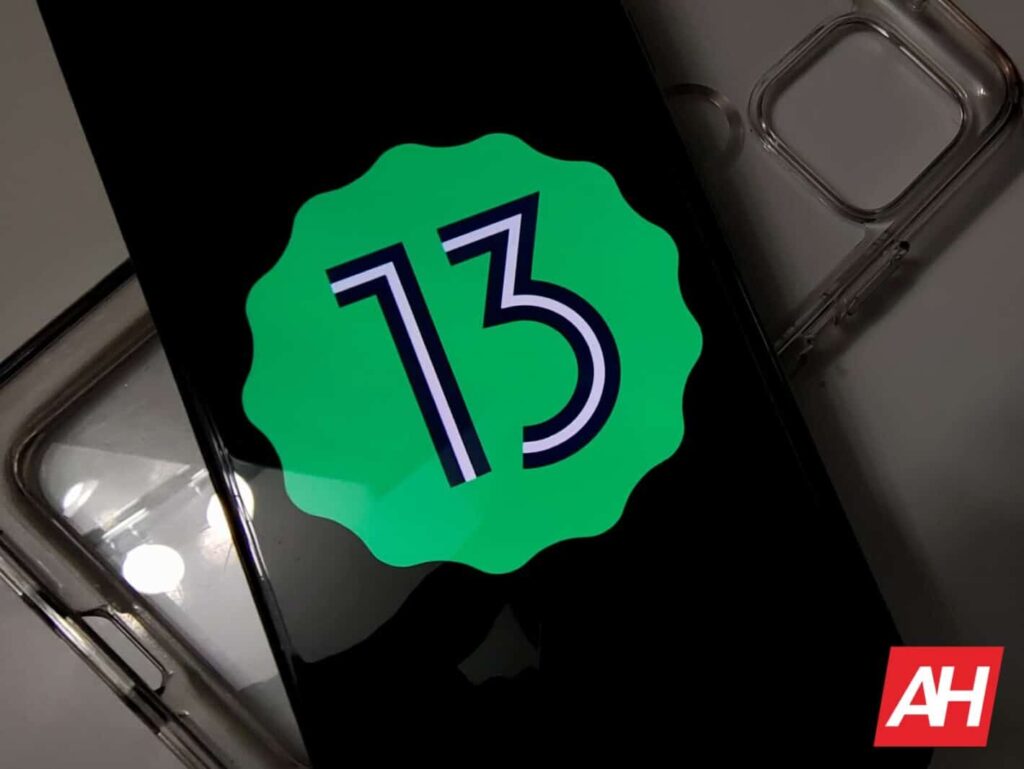 Android 13 Developer Preview 2 Includes Some Tweaks For PC Users缩略图