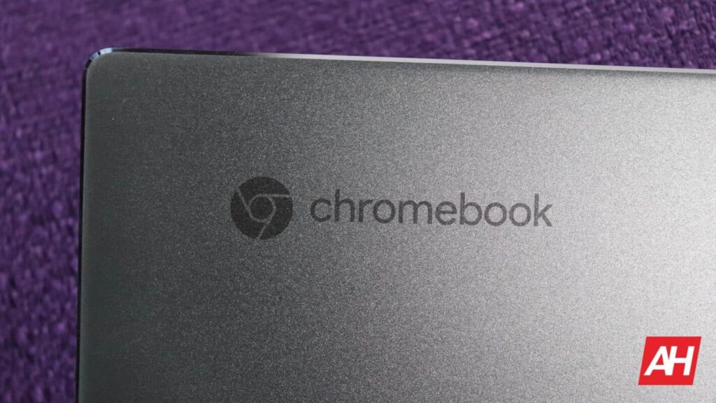 Steam Alpha Is Making Its Way To Select Chromebooks缩略图