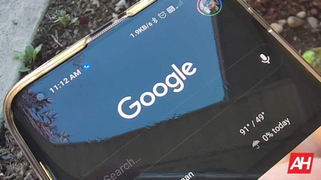 Google May Need To Clarify On Data It Collects From Messages & Calls缩略图