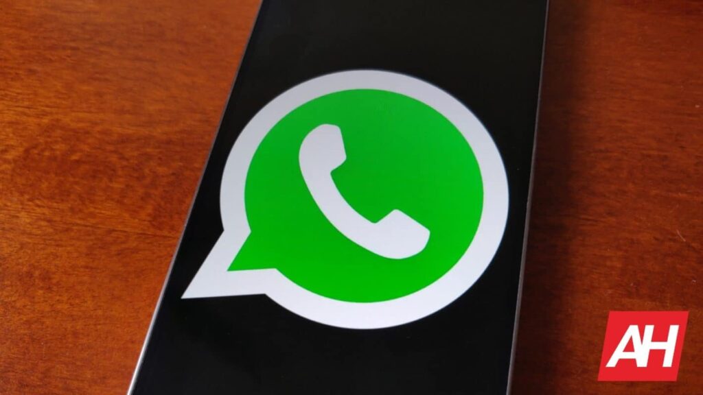 WhatsApp Will Reportedly Allow For Manually Changing The App's Language缩略图