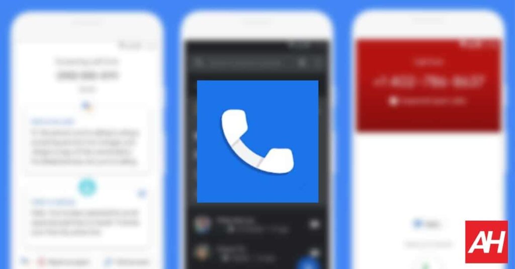 Google Was Secretly Collecting Your Messages & Phone App Data缩略图