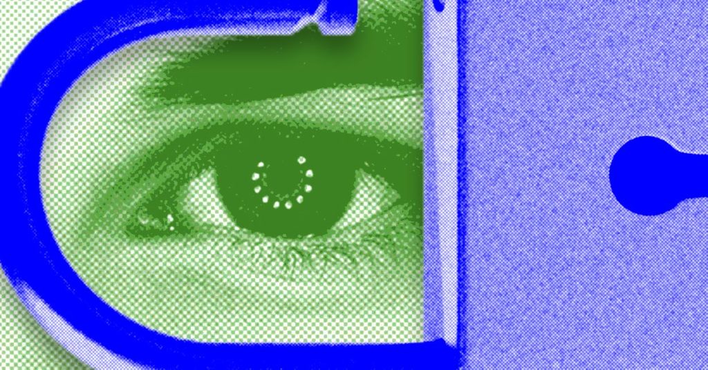 AI’s Hacking Skills Are Approaching an ‘Inflection Point’