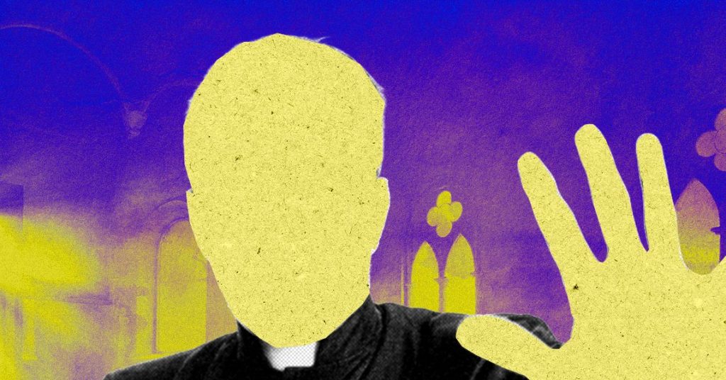 AI Deepfakes Are Impersonating Pastors to Try to Scam Their Congregations