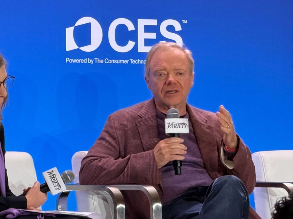 Roku’s $3 streaming service Howdy will be coming to other platforms, CEO says