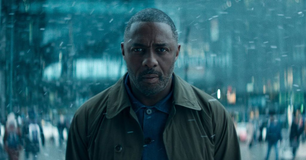 The 40 Best Shows on Apple TV, WIRED’s Picks (January 2026)