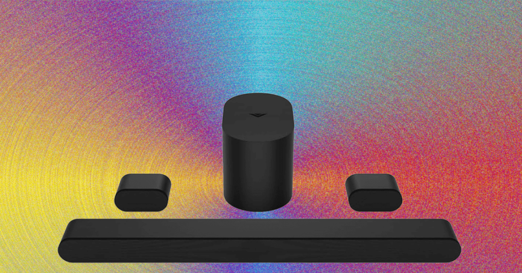 The Best Soundbars We’ve Tested: Sonos, Sony, Bose, and More