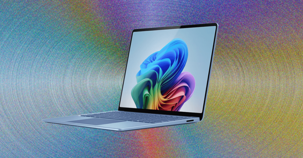 8 Best Laptops (2026), WIRED-Tested and Approved 8 Best Laptops (2026), WIRED-Tested and Approved