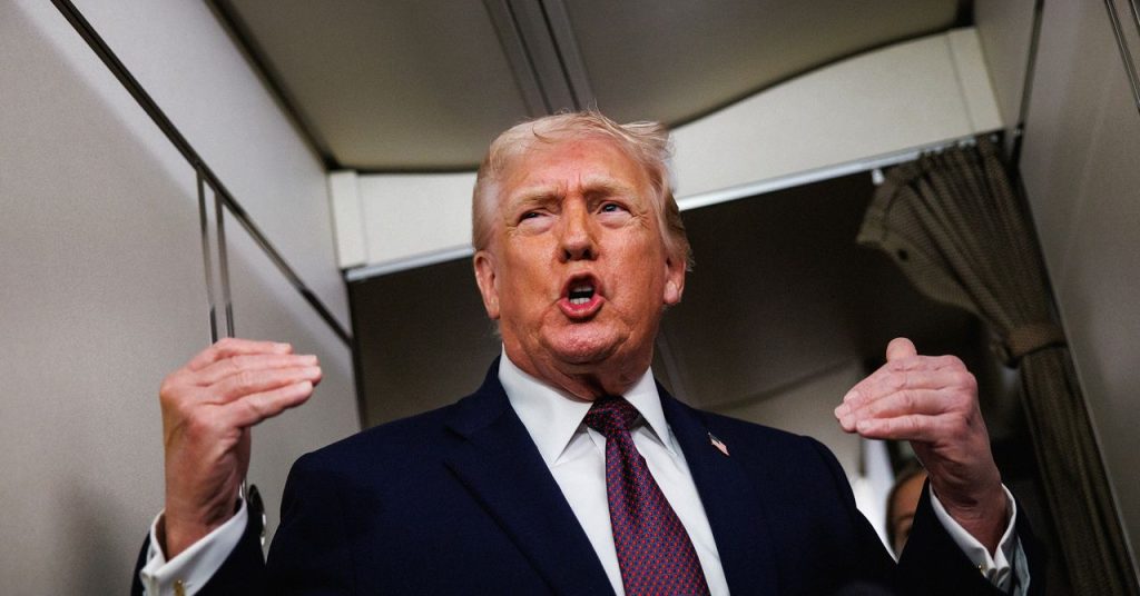 Minnesota Is Just the Beginning. California and New York Are ‘Next’