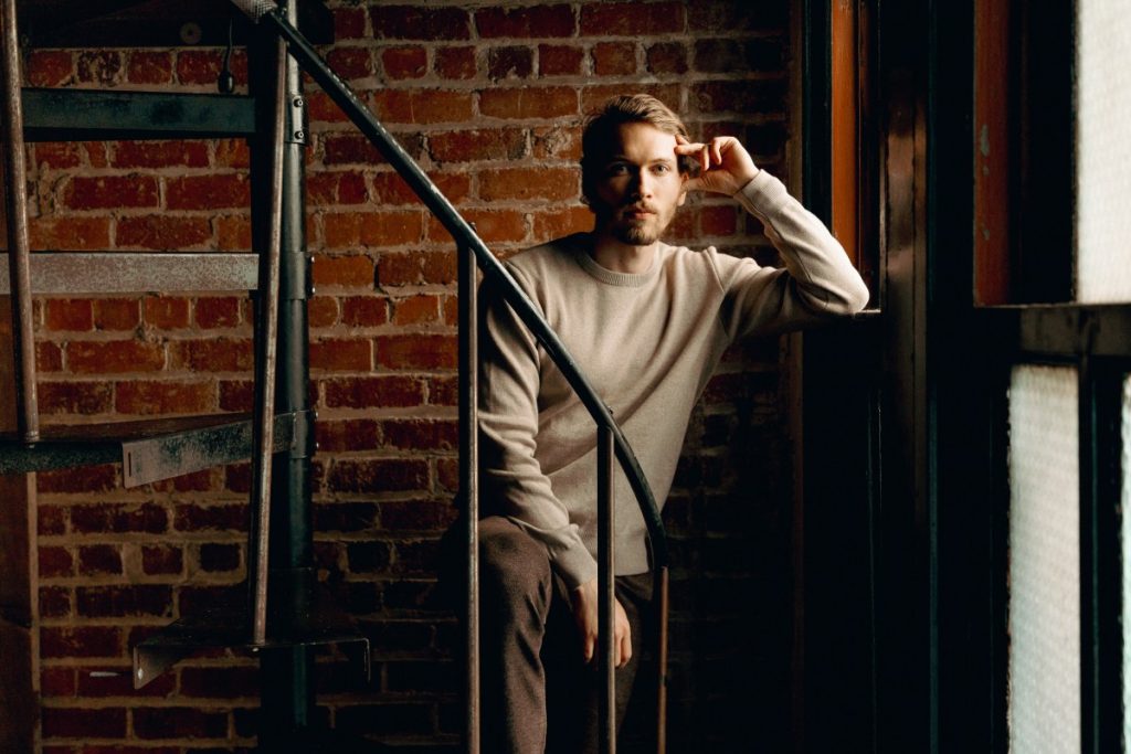 AI data labeler Handshake buys Cleanlab, an acquisition target of multiple others Cleanlab and Handshake