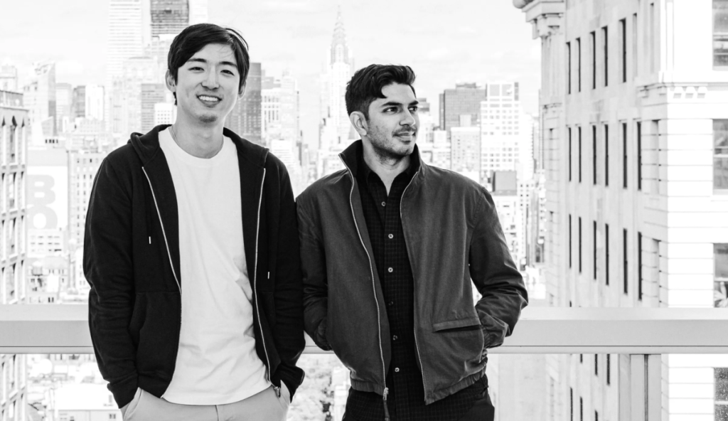 Former Sequoia partner’s new startup uses AI to negotiate your calendar for you Blockit