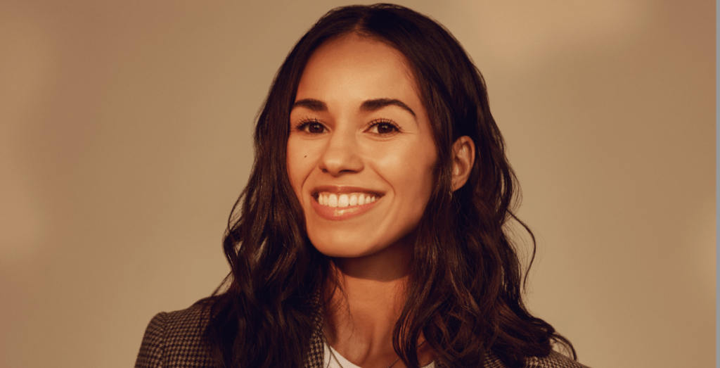 Retail startup Another raises a $2.5M seed to help sell excess inventory