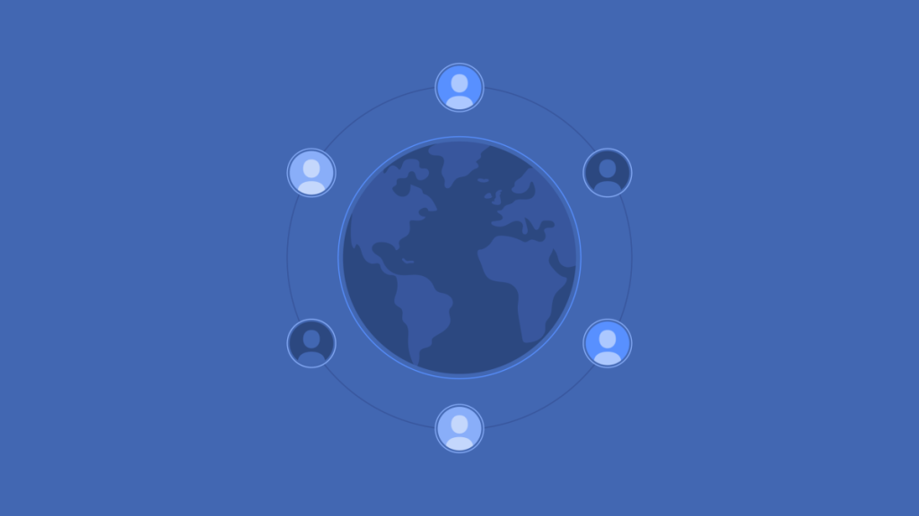 Meta’s Oversight Board takes up permanent bans in landmark case