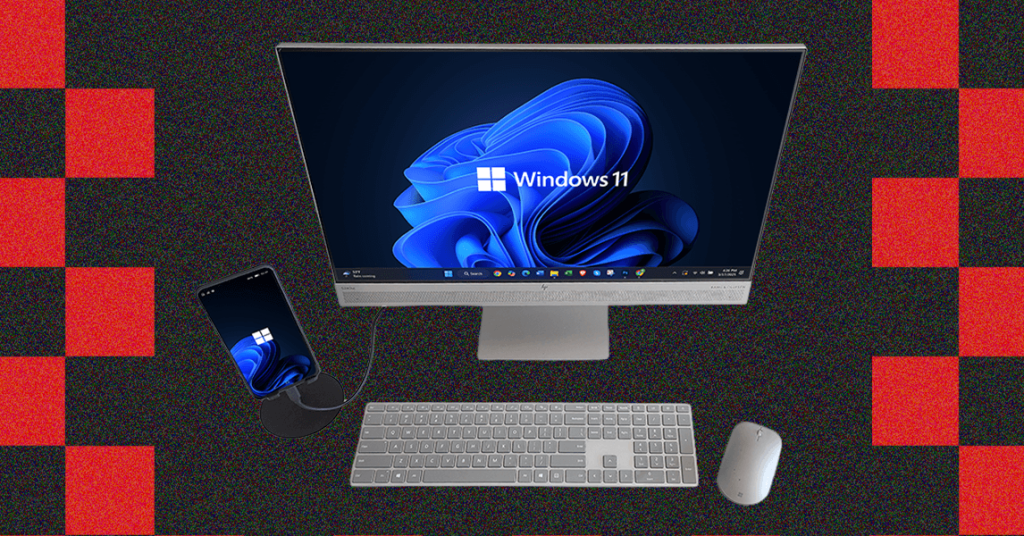 Gear News of the Week: Apple’s AI Wearable and a Phone That Can Boot Android, Linux, and Windows Gear News of the Week: Apple’s AI Wearable and a Phone That Can Boot Android, Linux, and Windows