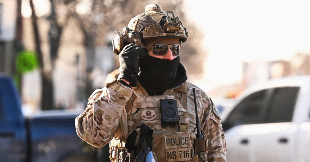 ICE Asks Companies About ‘Ad Tech and Big Data’ Tools It Could Use in Investigations ICE Asks Companies About ‘Ad Tech and Big Data’ Tools It Could Use in Investigations