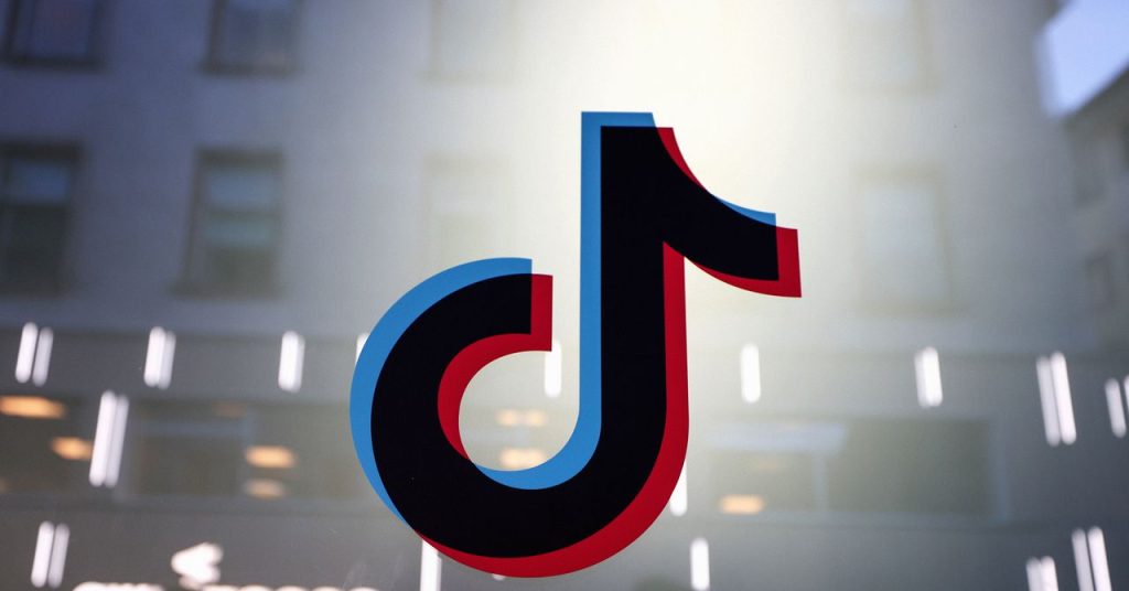 Age Verification Is Reaching a Global Tipping Point. Is TikTok’s Strategy a Good Compromise? Age Verification Is Reaching a Global Tipping Point. Is TikTok’s Strategy a Good Compromise?