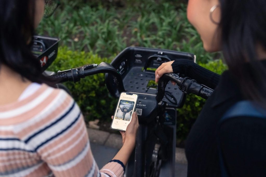 Modernising apps triples the odds of AI returns, Cloudflare says Modernising apps triples the odds of AI returns, Cloudflare says