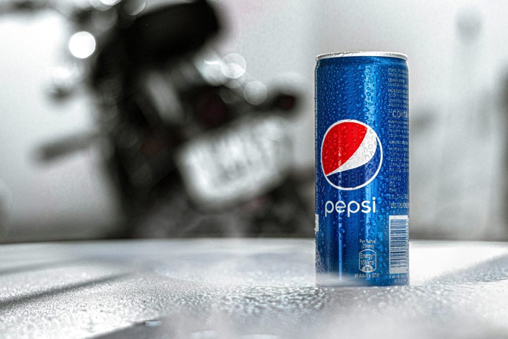 PepsiCo is using AI to rethink how factories are designed and updated PepsiCo is using AI to rethink how factories are designed and updated