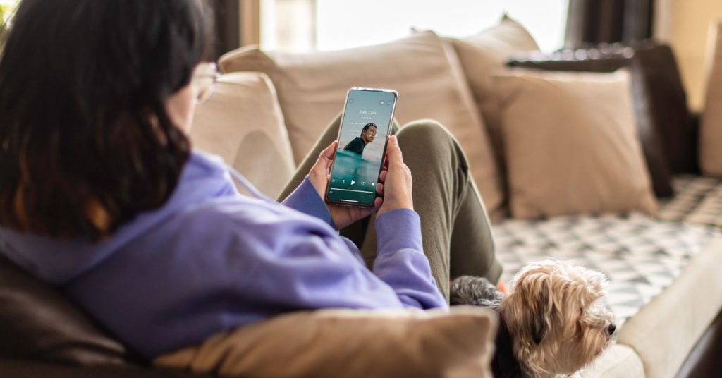 How to Meditate (Without an Om in Sight) (2026)