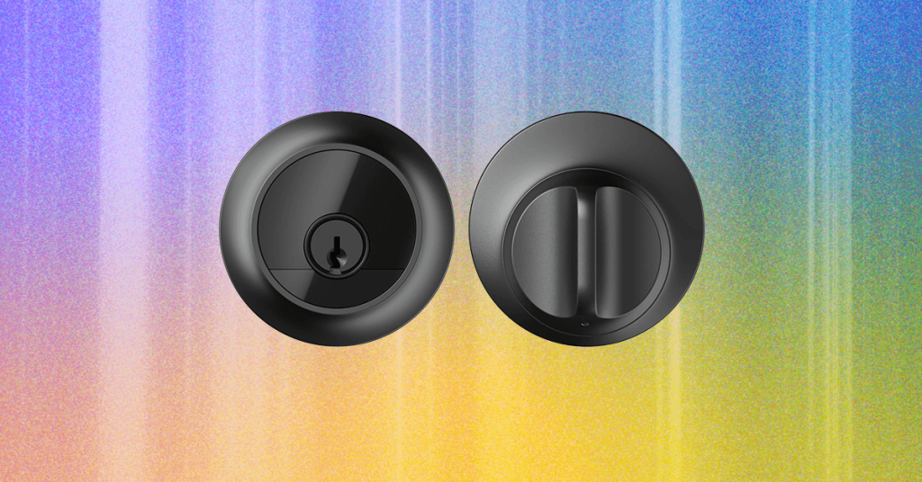 Level Lock Pro Review (2026): Smart but Stylish