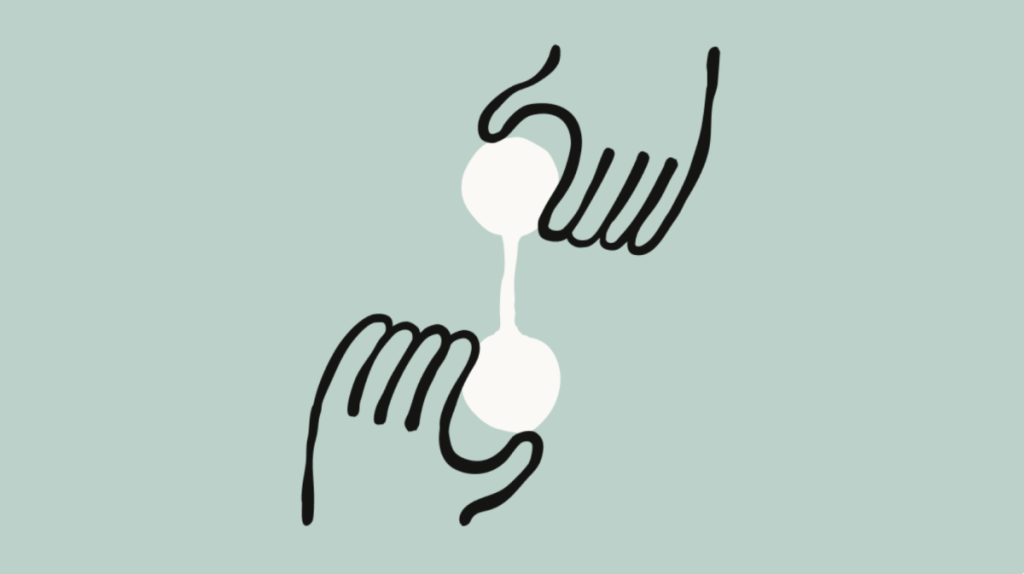 Anthropic reportedly upped its latest raise to $20B Anthropic