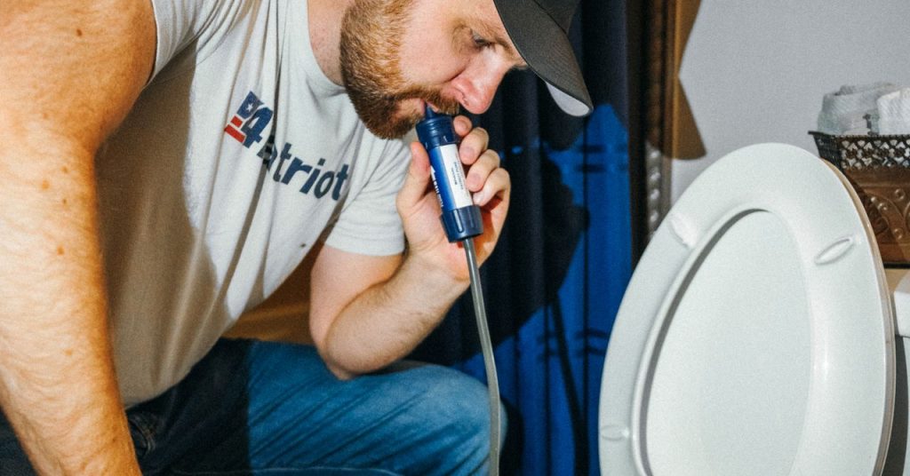 How 4Patriots and My Patriot Supply Cashed In on Prepping for the Apocalypse