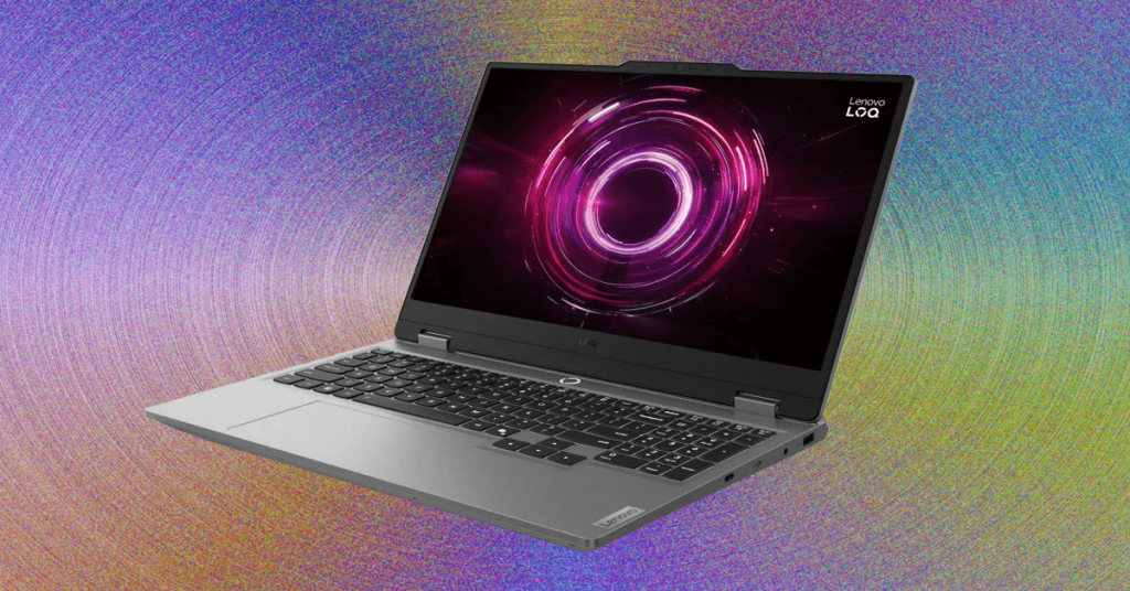 3 Best Cheap Gaming Laptops (2026): WIRED-Tested and Approved 3 Best Cheap Gaming Laptops (2026): WIRED-Tested and Approved