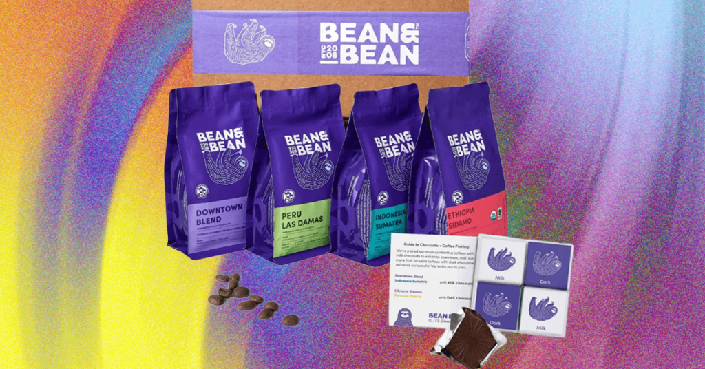 12 Best Coffee Subscriptions (2026), Tested by Caffeine Hounds