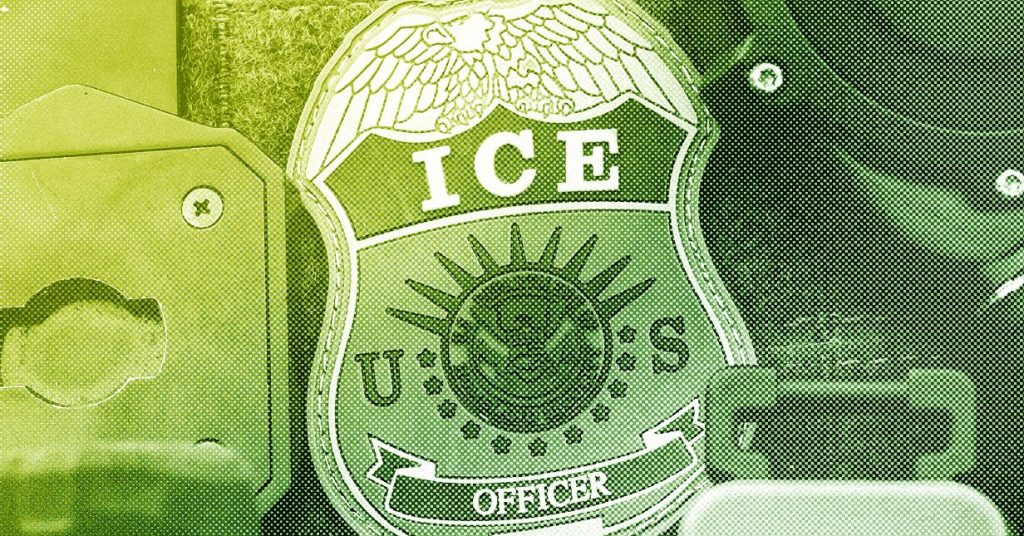 ‘Uncanny Valley’: Minneapolis Misinformation, TikTok’s New Owners, and Moltbot Hype ‘Uncanny Valley’: Minneapolis Misinformation, TikTok’s New Owners, and Moltbot Hype