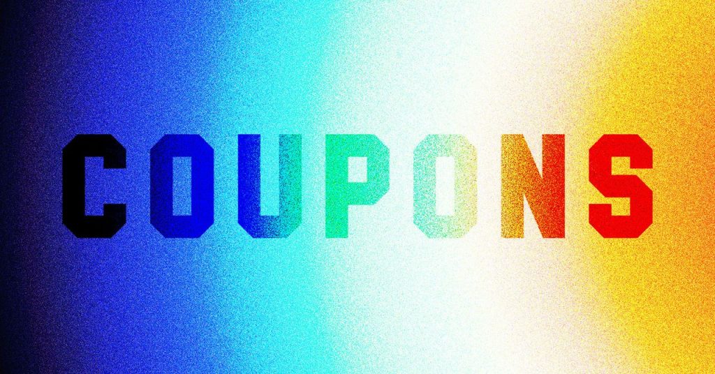 50% Off Verizon Promo Codes | January 2026