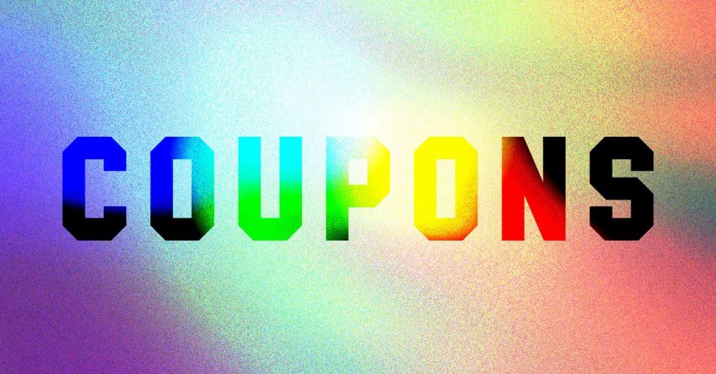 $50 Target Promo Code & Coupons | January 2026