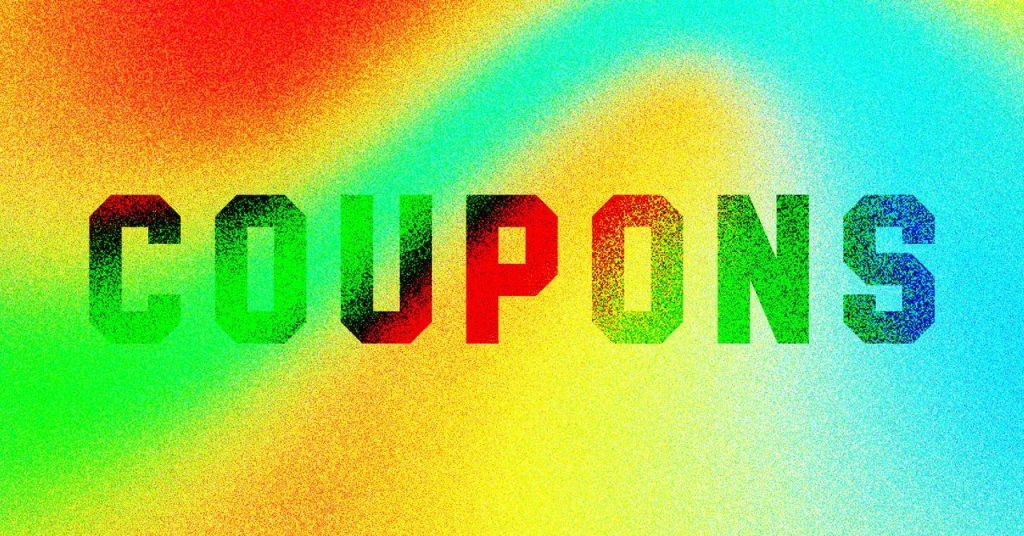 $20 Chewy Promo Code | January 2026