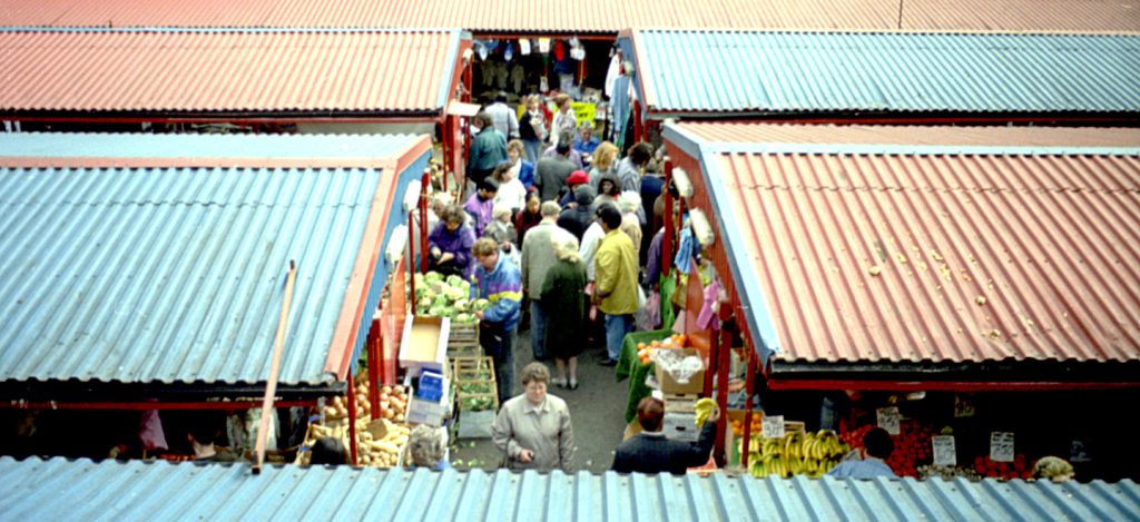 What PubMatic’s AgenticOS signals for enterprise marketing