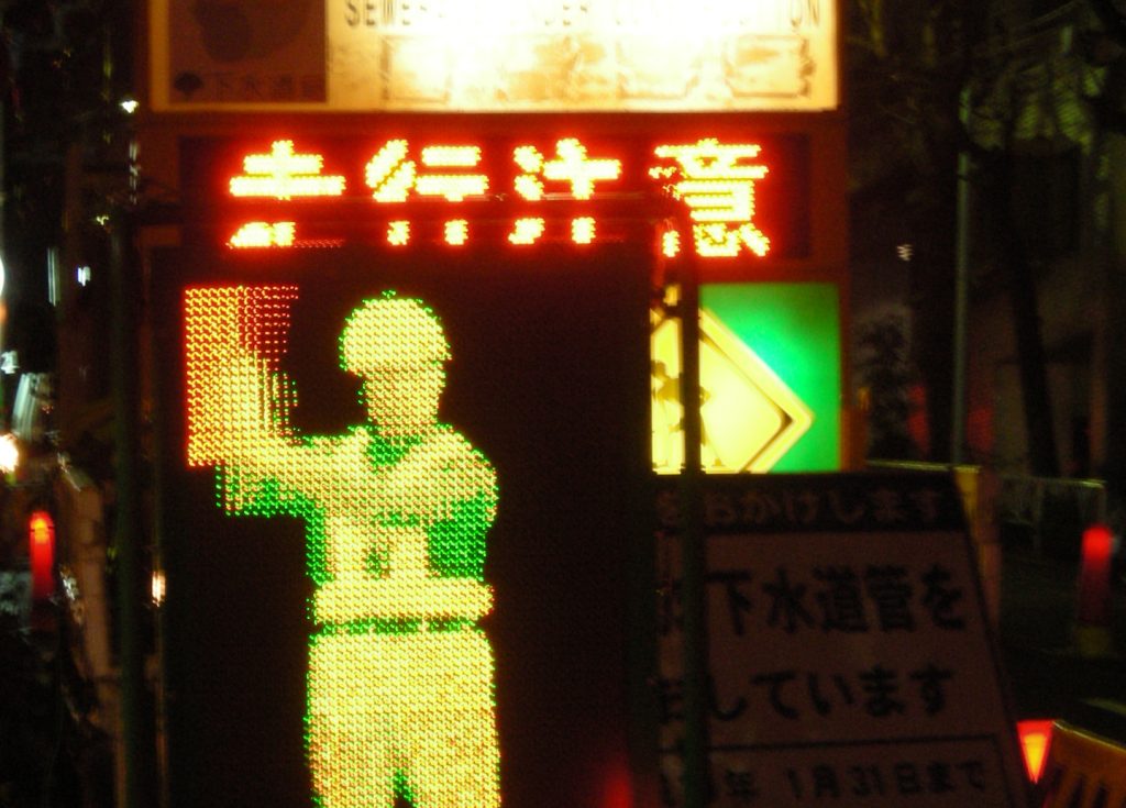 Anthropic’s usage stats paint a detailed picture of AI success