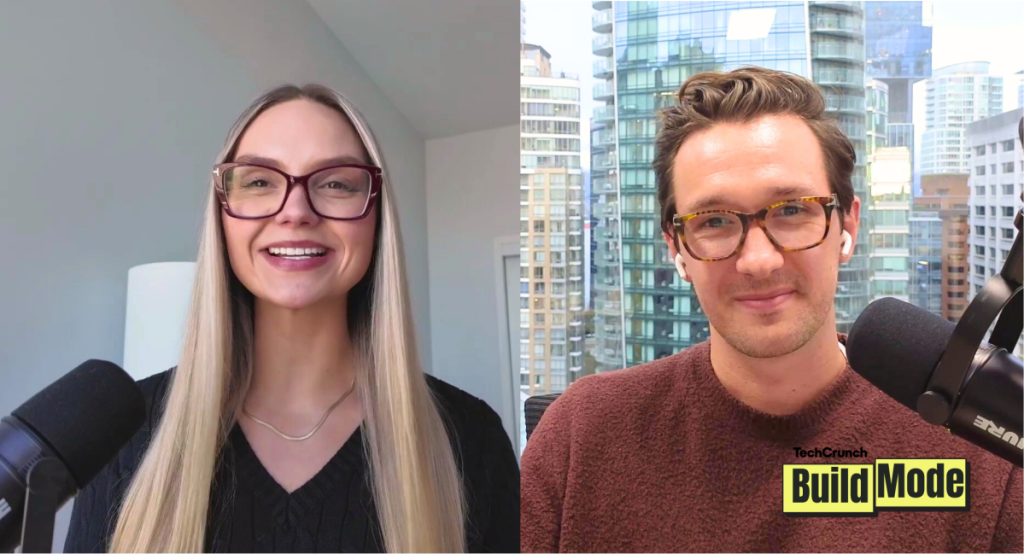 Go-to-market strategies for an AI era 