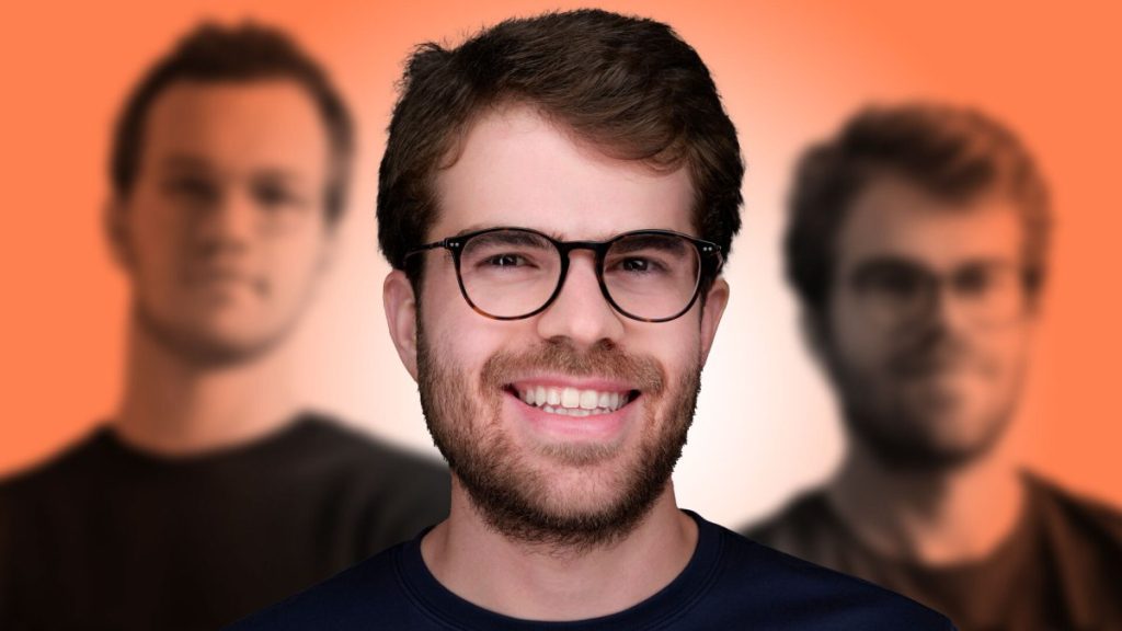 Capital One acquires Brex for steep discount to its peak valuation, but early believers are laughing all the way to the bank Brex abandons co-CEO structure