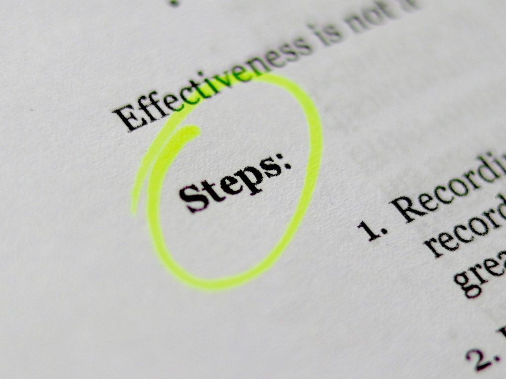 Controlling AI agent sprawl: The CIO’s guide to governance