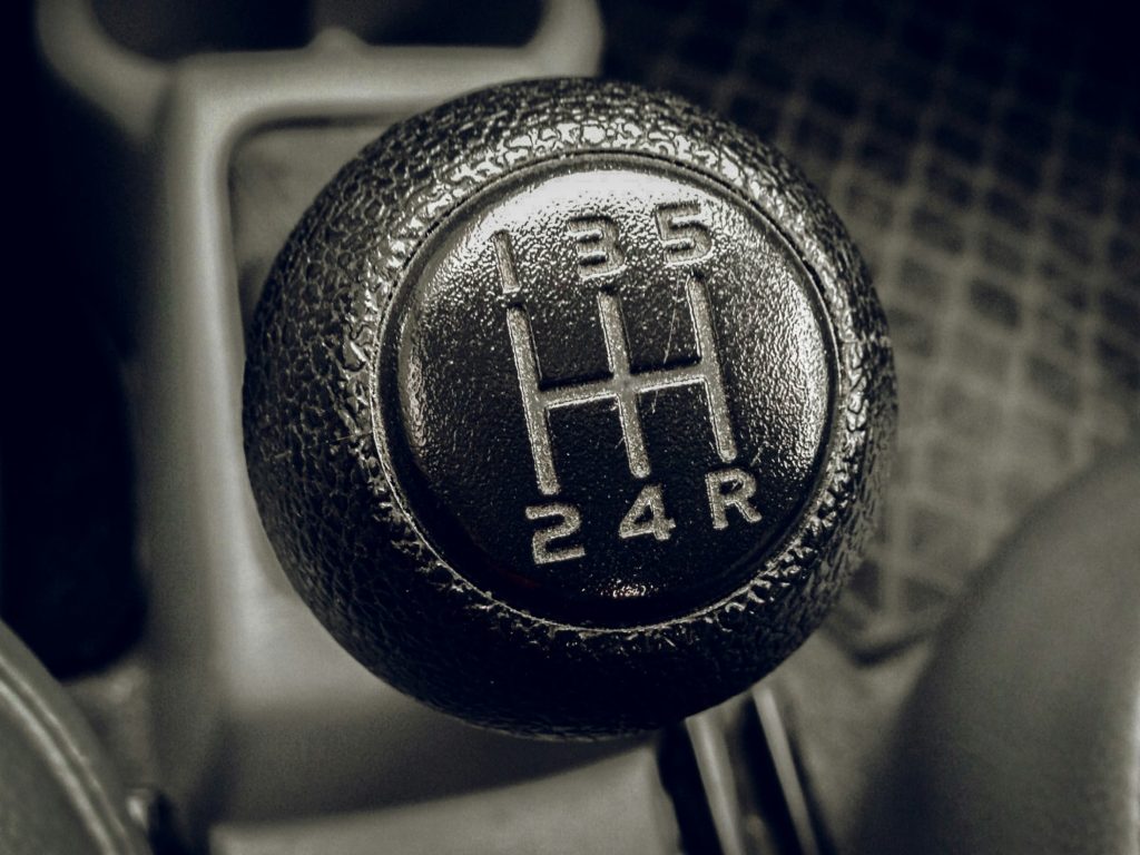 Databricks: Enterprise AI adoption shifts to agentic systems Databricks: Enterprise AI adoption shifts to agentic systems