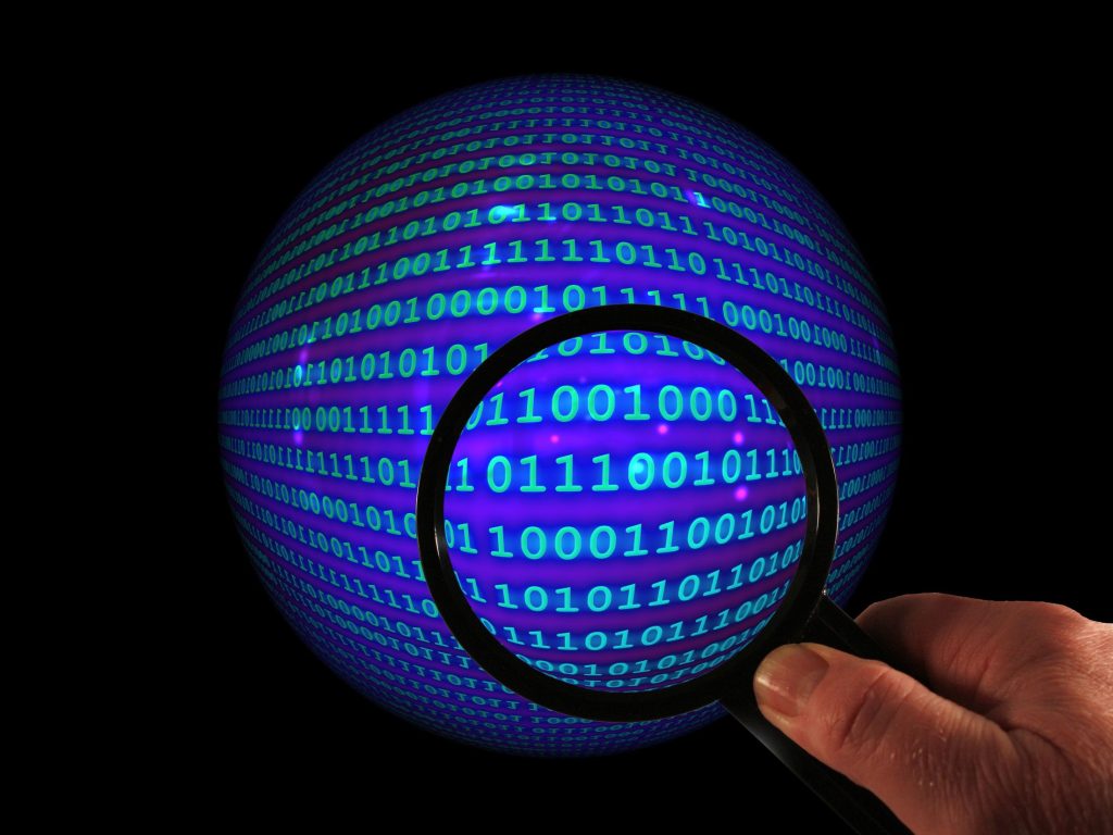 Datadog: How AI code reviews slash incident risk