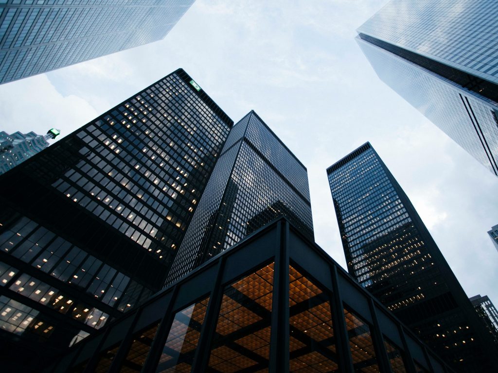 Franny Hsiao, Salesforce: Scaling enterprise AI Franny Hsiao, Salesforce: Scaling enterprise AI